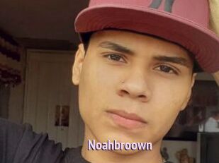 Noahbroown