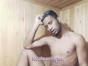 Noahcarrington