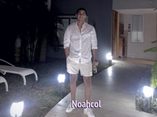 noahcol Film Porno