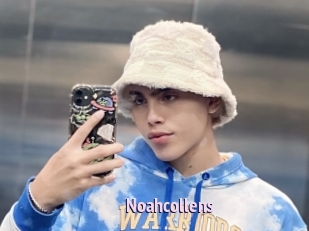 Noahcollens