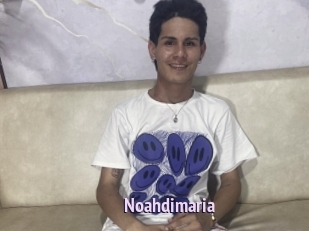 Noahdimaria