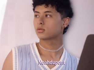 Noahdupont