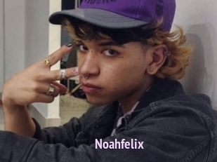 Noahfelix