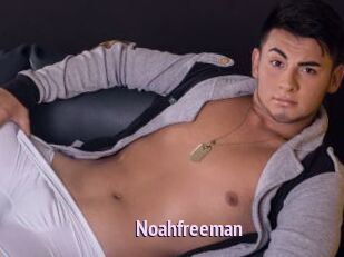 Noahfreeman