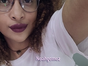 Noahgomez