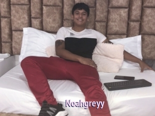 Noahgreyy