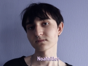 noahhilles Film Porno
