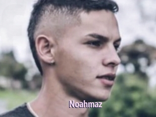 Noahmaz