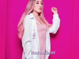 Noahmillerrr