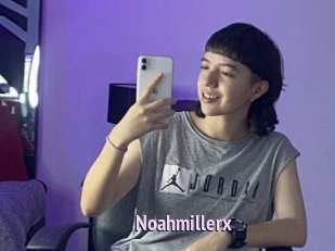 Noahmillerx