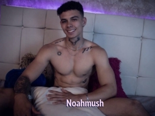 noahmush Film Porno