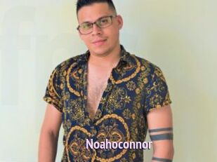 Noahoconnor
