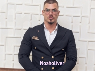 Noaholiver