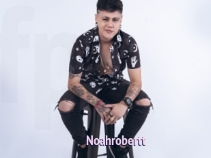 Noahrobertt