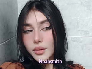 Noahsmith