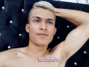 Noahsmitt