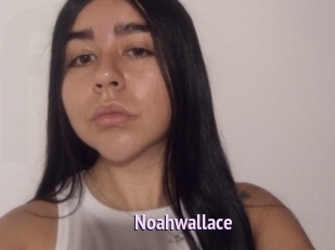 Noahwallace