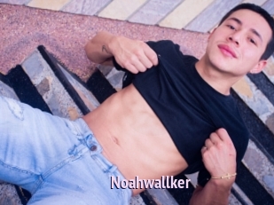 Noahwallker