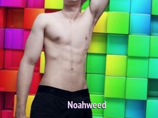 Noahweed