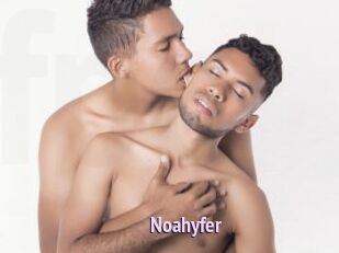Noahyfer