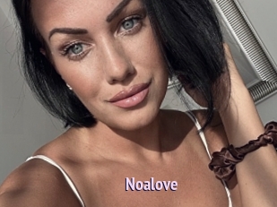 Noalove