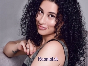 Noamalak