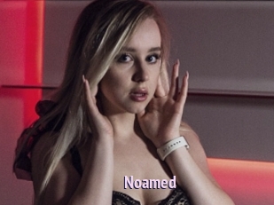 Noamed