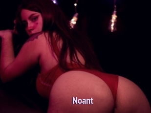 Noant