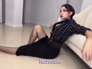 Noavelure