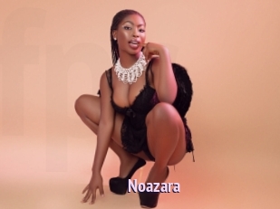 noazara Film Porno