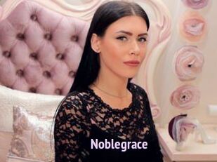 Noblegrace