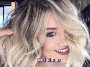 Nochallams