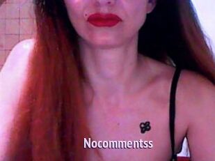 Nocommentss
