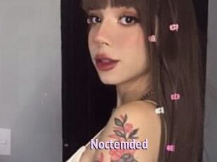 Noctemded