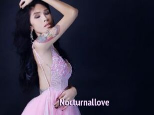 Nocturnallove