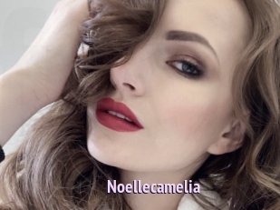 Noellecamelia