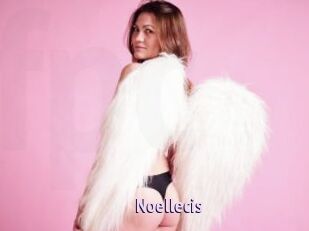 Noellecis