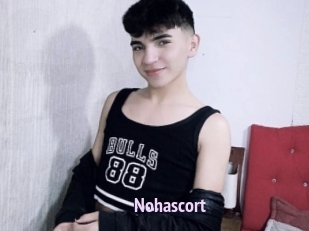 Nohascort