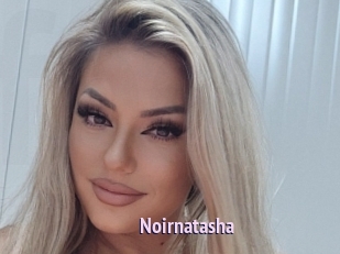 Noirnatasha