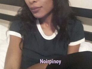 Noirpinoy