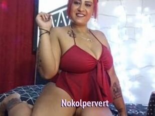 Nokolpervert