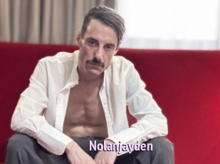 Nolanjayden