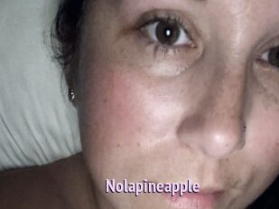 Nolapineapple