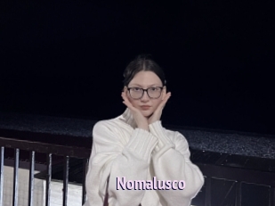 Nomalusco