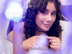 Nomitazu