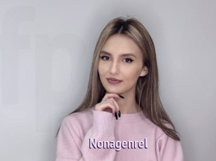 Nonagenrel