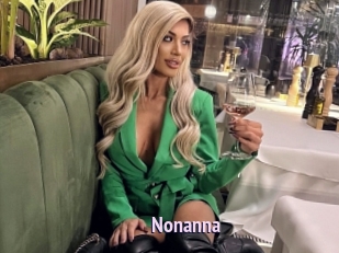 Nonanna