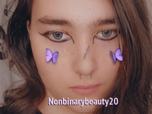 Nonbinarybeauty20