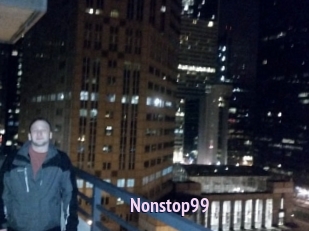 Nonstop99
