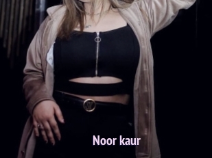 Noor_kaur